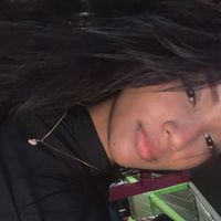 _luluh57