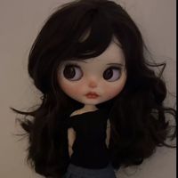 __ibee___