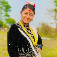 shovamajhi22