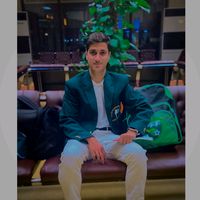 itx_luqo