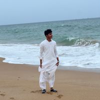 mohaiz._baluch
