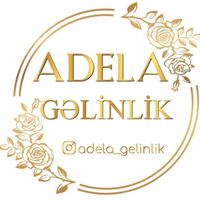 adela.gelinlik.gence