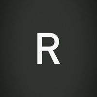 renzobonito58