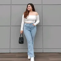 original sound - naing94994