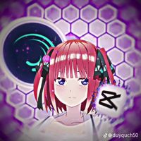 harukamivuive