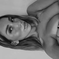 valenromerok_
