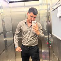 chingizoglu_