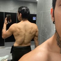 misaelvalerio1
