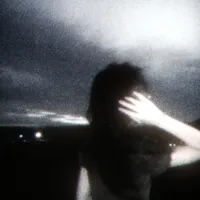 original sound - i.mogh