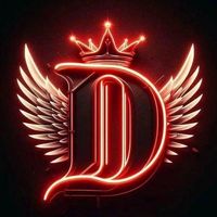 เสียงต้นฉบับ - 𓆰DODGE𓆪