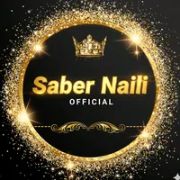original sound - saber_naili_officail_17