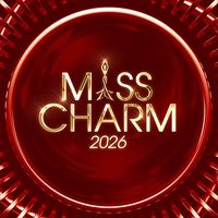 nhạc nền - MISS CHARM