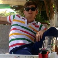 eray_307