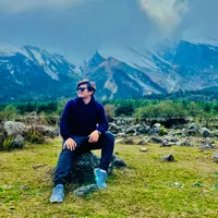 original sound - mr.lucas114