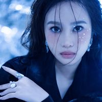 original sound - Sharon Nat