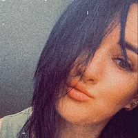 y.tanya_3