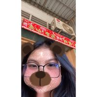 you.can.call.me.malis