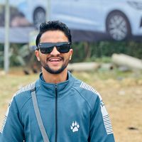 bhattaraidipendra77