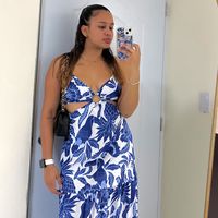 elisbellnu0