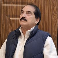 murtazaghulam131