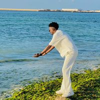 sulthan_819