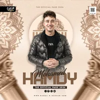 original sound - mahamed__hamdy