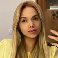 fabiolaferreiraz