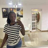 carina_silva09