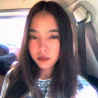 original sound - Bella