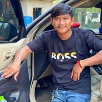boysim.01
