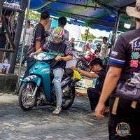 jangkorat