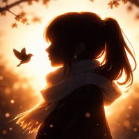 オリジナル楽曲 - ジミー・ペンタトニック