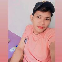 suara asli - Ilhamm..