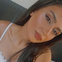 marobouantoun