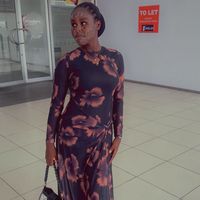 calmsmilingkemi