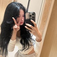 pin999naver