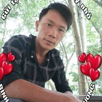 nhạc nền - BẢO 60