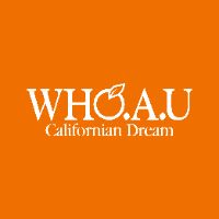 whoau_vietnam