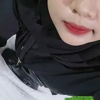 original sound - dekita81