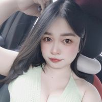 suchada08082533
