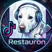 restauron4