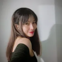 original sound - kitar_lina