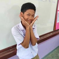 user13229081086121