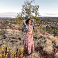 kirra_voller2