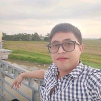 sayarpaung9