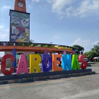 heroicacardenastabasco