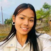 alishatamang605