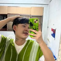 usernm8umdsvzx