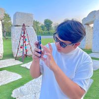 tnphh_jtc