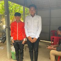 សំឡេងដើម - សុំ10kមកបងៗចែៗ🙏🙏🤗